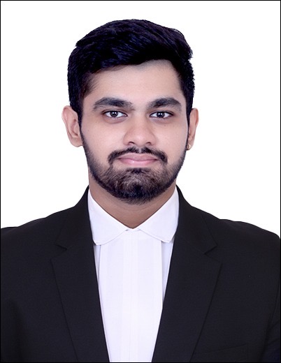 Sahil Sanjay Jagtap